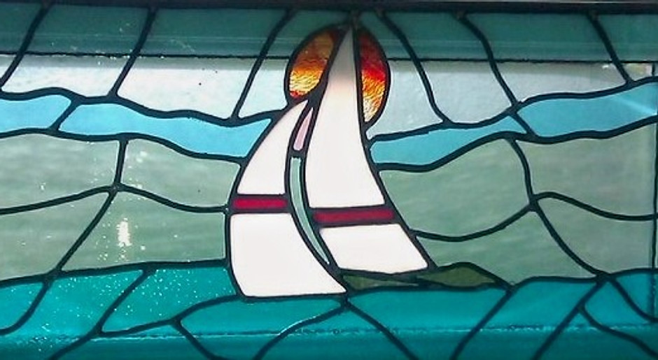 toilet_boat_window_edited.jpg