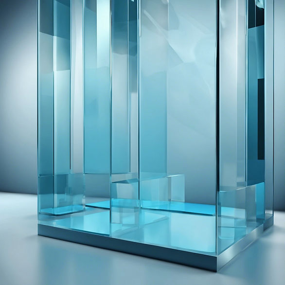 glass exhibition blues background.jpg