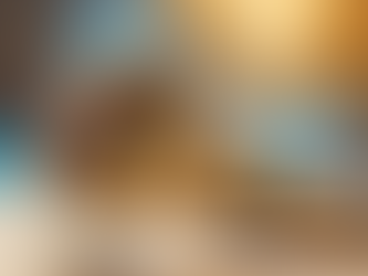 Empower Your Faith: Susie Melnick's Inspirational Podcasts