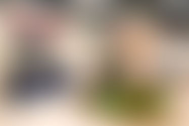 好評につき2店舗目がオープン予定！社員同士やビジネスパートナーとの会話を育むNTTデータ社内カフェ