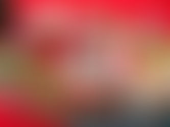 社内イベントも“クリパ風”にアップデート！11月13日（木）～「EAZY CATERING」より「クリスマスプラン」を販売開始