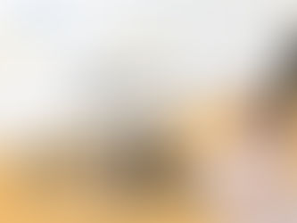 参加者140名の懇親会は、なぜ自然と盛り上がったのか？月刊総務「総務アワード2025」懇親会レポ！