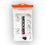 Thumbnail: MOCKE Rapid Hydration Bladder