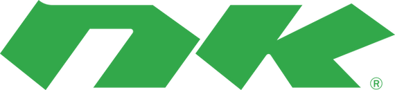 NK green big.png