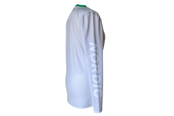 Thumbnail: Rashguard V2022