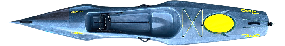 Nelo 400