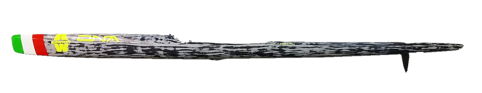 Allwave DNA580