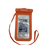 Thumbnail: Phone case