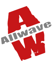 logo-allwave-2017.png