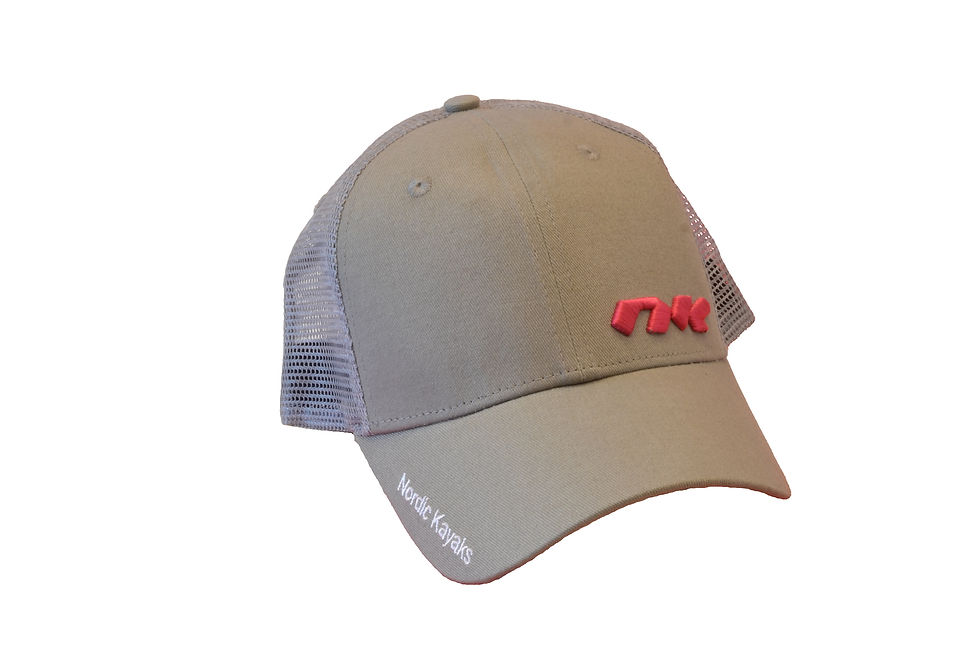 Thumbnail: Basecap