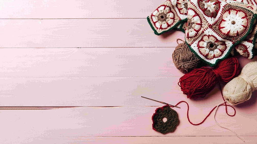 Shree's Crochet, Crochet apparel, Handmade clothing, Crochet clothes, Crochet Bikini