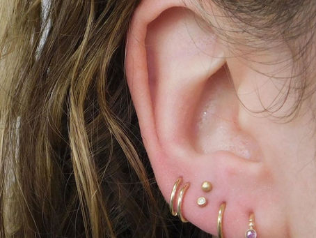 Key Insights on Ear Piercing Infections in Dubai: Prevention and Care