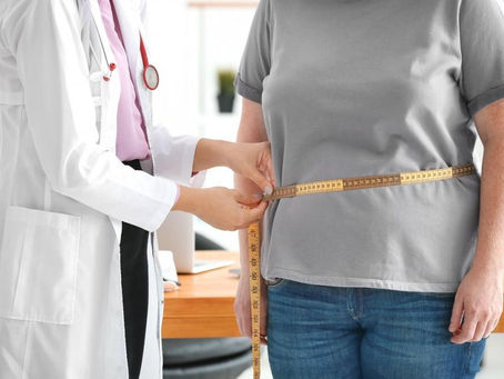 Discover Unique Approaches at Dubai's Weight Loss Clinic