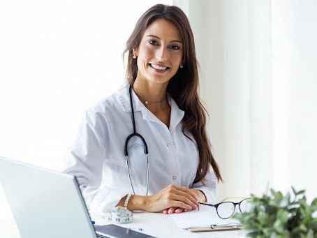 How Can a Weight Loss Clinic Help You in Dubai?