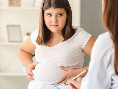 Bariatric Surgery: A Path to Better Health in Dubai