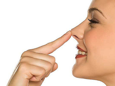 The Self-Esteem Transformation from Dubai Rhinoplasty in Dubai