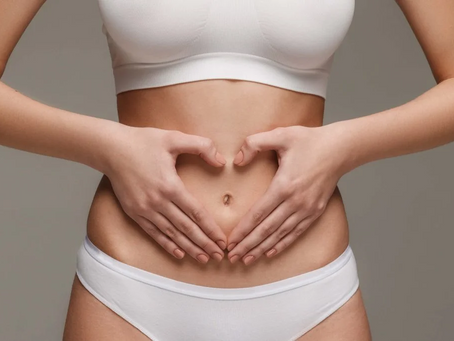 Liposuction for Abdomen Contouring: What You Need to Know in Dubai