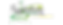 sygnature-logo-header.png
