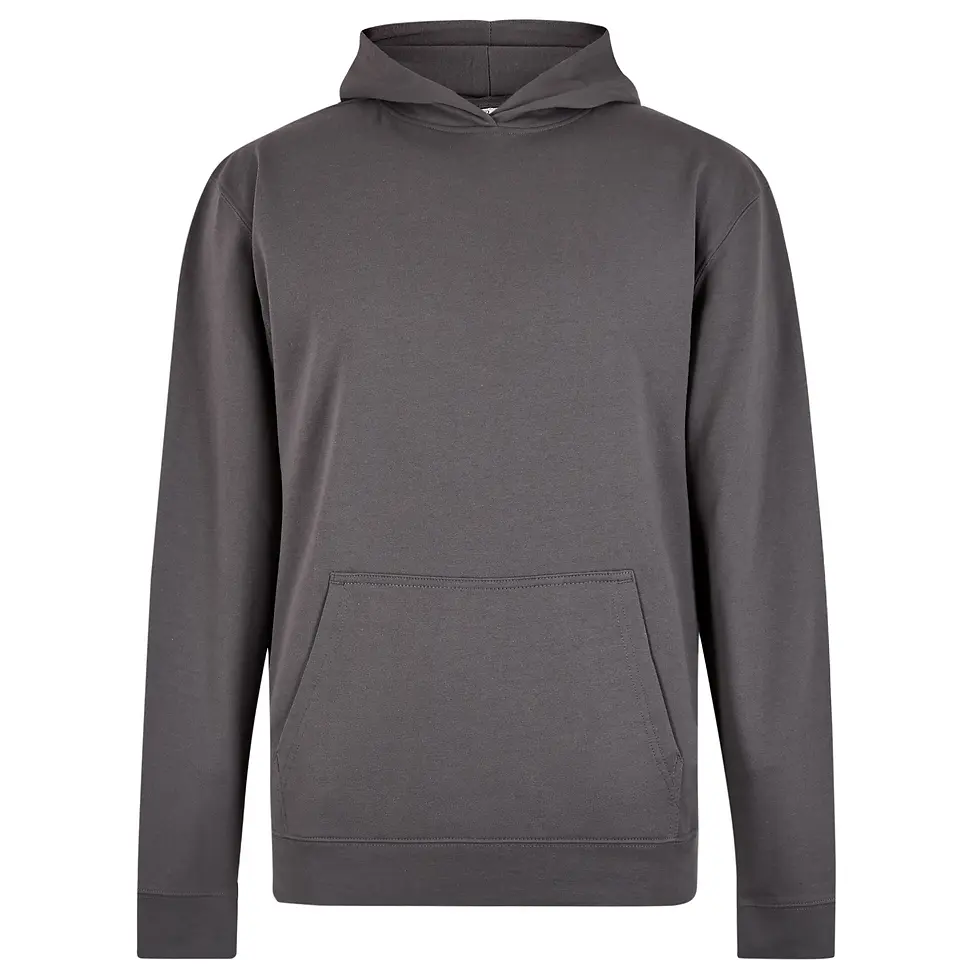 hoodies.webp