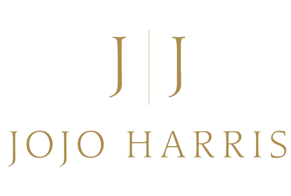 jojo-logo-small.png