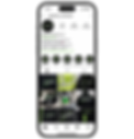 Untitled design (27).png