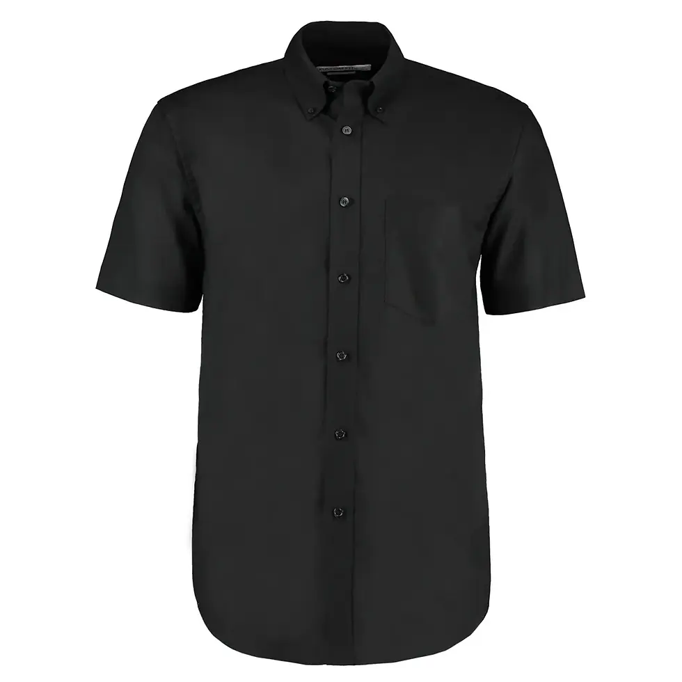 shirts.webp