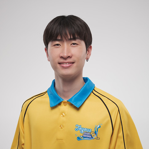 Gary.jpg