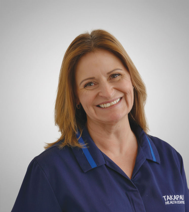 donna - Copy.jpg