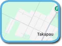 Link to Larger Map