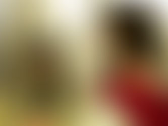 Did Jesus Forgive the Adulterous Woman?