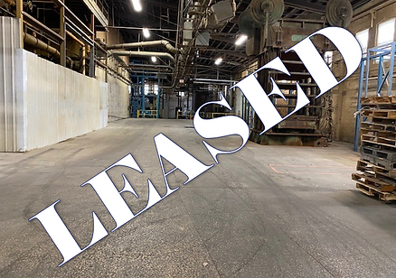 Leased_ .png