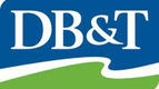 DB&T.jpg