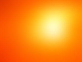 The Day That God Listened to the Voice of a Man