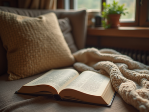 Empowering Caregivers with Resources and Encouragement