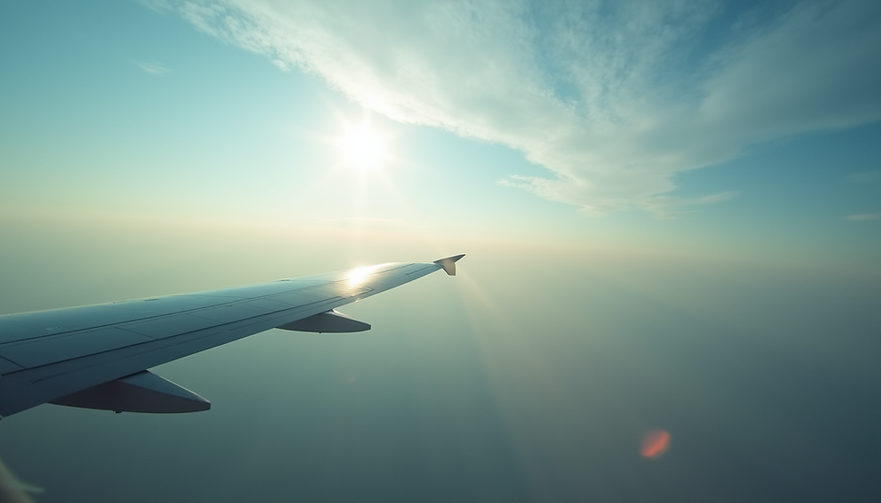 Auditorías Algorítmicas en América Latina: factores que determinan su costo y cómo diseñar evaluaciones sostenibles