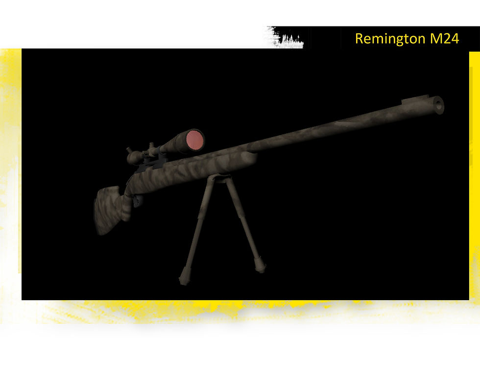 M24
