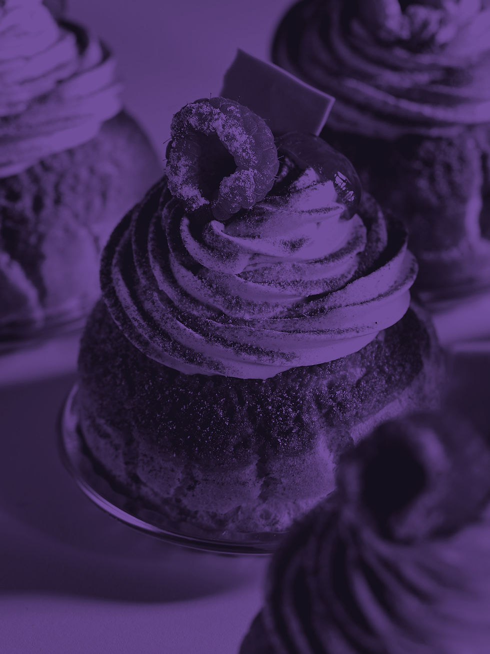 cmc+ | Global Food and Beverage Strategy Consulting Firm