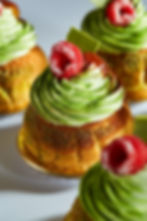 cmc+ | Global Food and Beverage Strategy Consulting Firm
