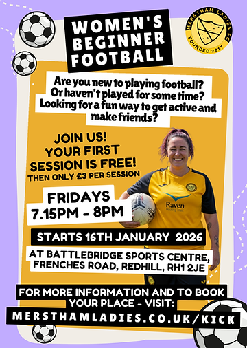 Merstham Wildcats .png