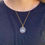 Thumbnail: Wildflower Necklaces