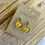 Thumbnail: Wildflower Earrings #6