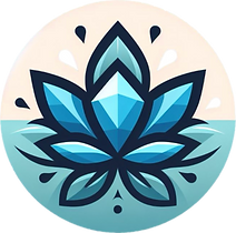 sapphire respit logo _edited.png