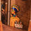 Miniature : Book Nook Aventure en Egypte | Maquette 3D
