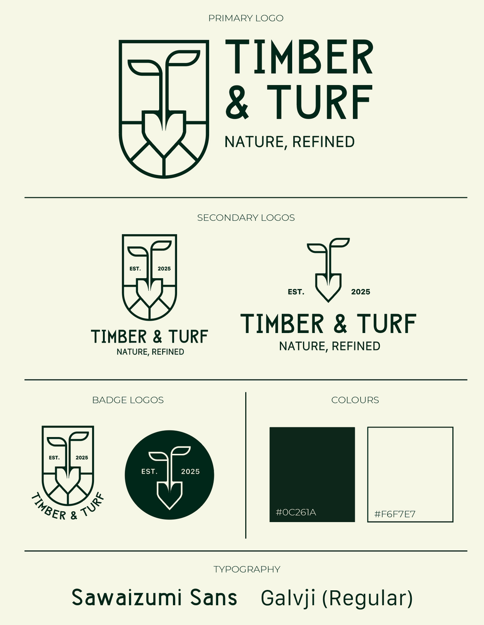 Screenshot 2025-08-20 at 4.53.21 pm.png