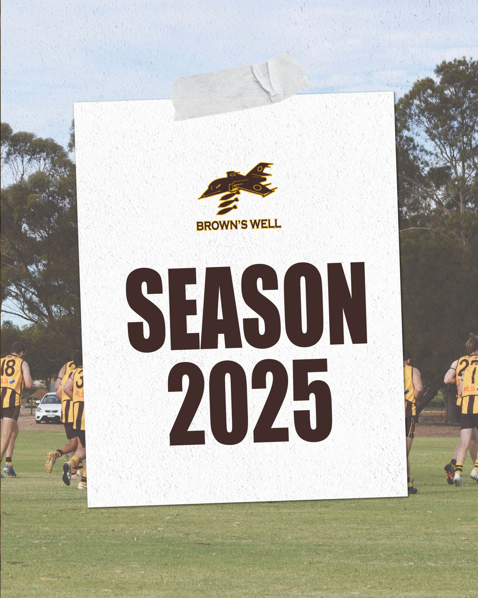 Porfolio images3.jpg