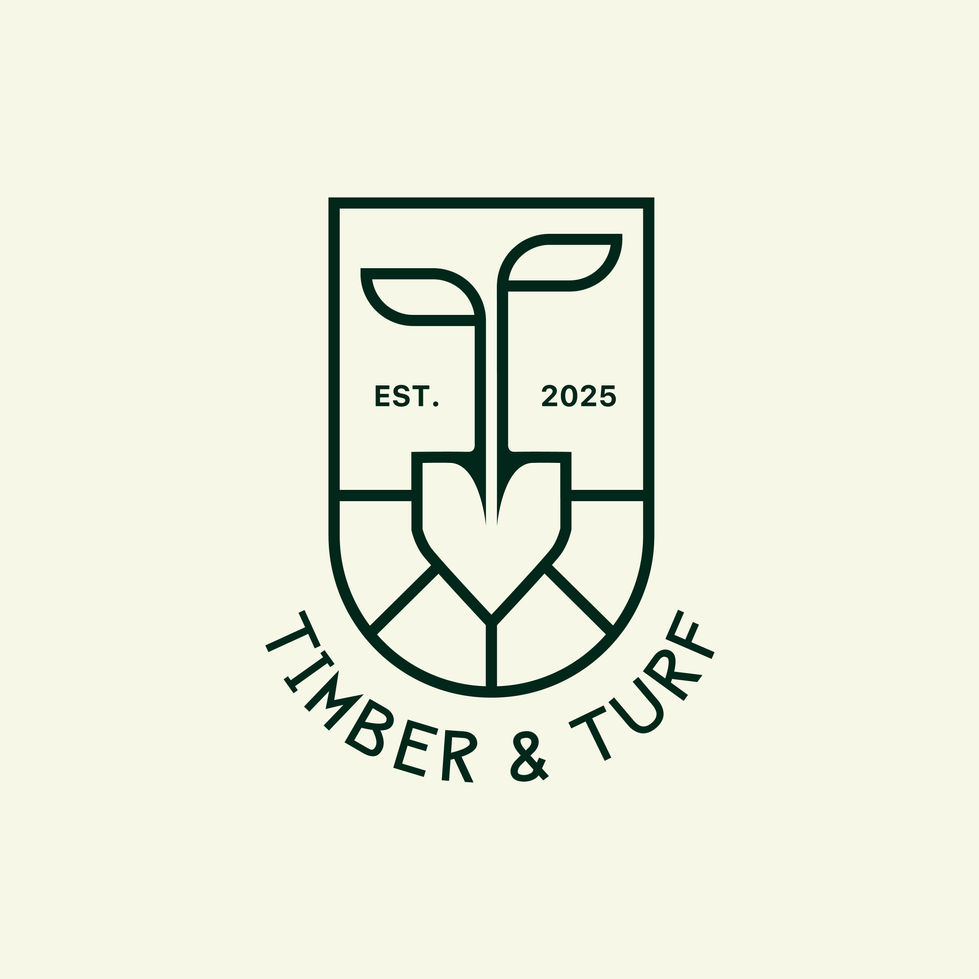 T&T_Badge1_GreenonCream.jpg