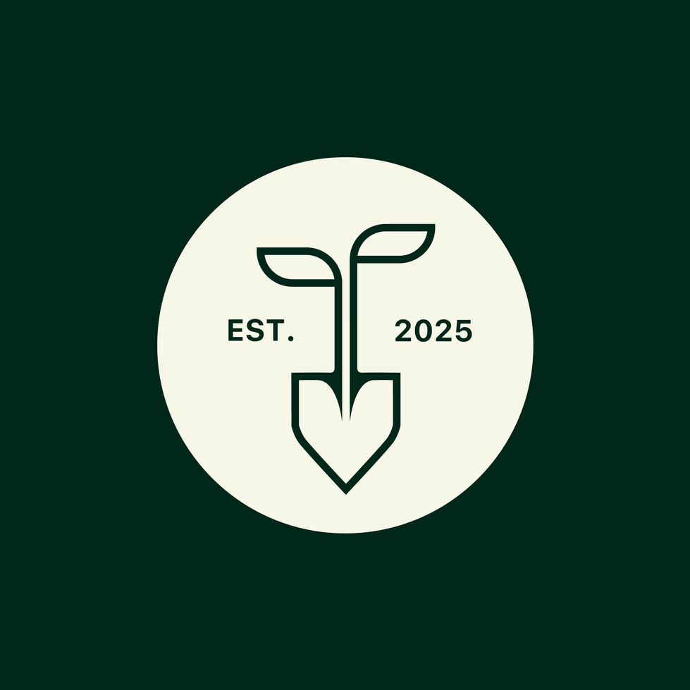 T&T_Badge2_CreamonGreen.jpg
