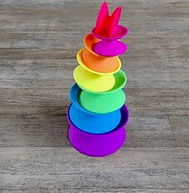 Jeu de construction