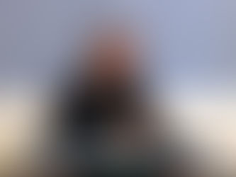 Pesquisa da Ufopa aponta potencial terapêutico do gergelim amazônico