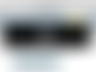 Mídia nacional destaca pesquisa de professor da Ufopa que testa gergelim amazônico contra AVC